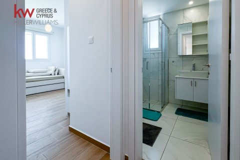 2 bedrooms Apartment in Livadia, Larnaka, No. 40068 18