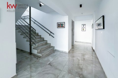 2 bedrooms Apartment in Livadia, Larnaka, No. 40068 27