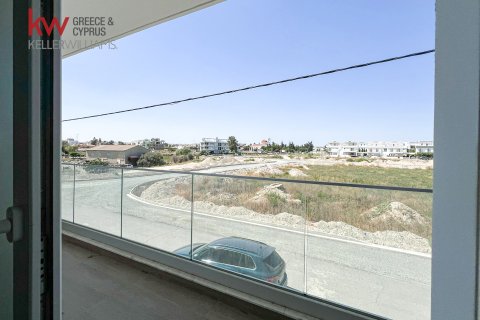 2 bedrooms Apartment in Livadia, Larnaka, No. 40068 17