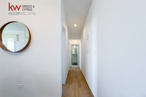 2 bedrooms Apartment in Livadia, Larnaka, No. 40068 10