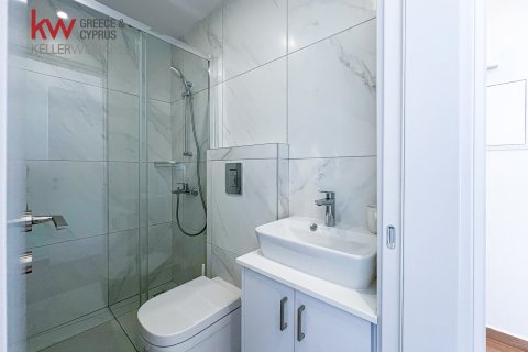 2 bedrooms Apartment in Livadia, Larnaka, No. 40068 13