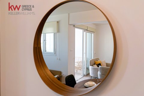 2 bedrooms Apartment in Livadia, Larnaka, No. 40068 11