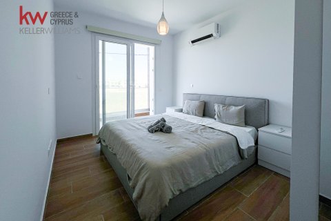 2 bedrooms Apartment in Livadia, Larnaka, No. 40068 16