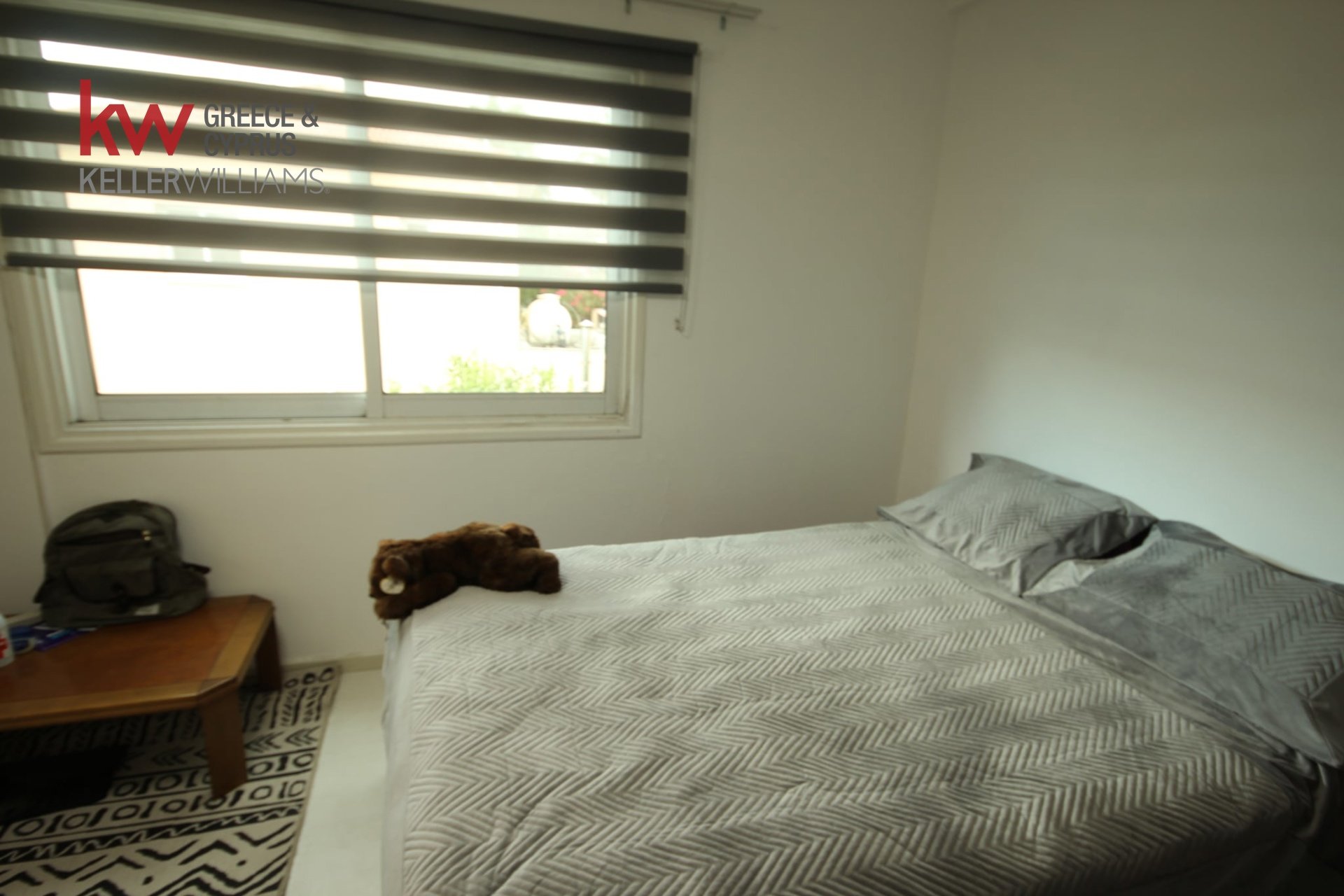 2 dormitorios Maisonette en Oroklini, Larnaka, Chipre No. 40069