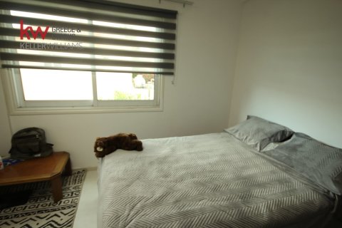 2 bedrooms Maisonette in Oroklini, Larnaka,  No. 40069 11