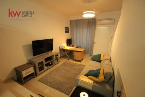 2 bedrooms Maisonette in Oroklini, Larnaka,  No. 40069 2