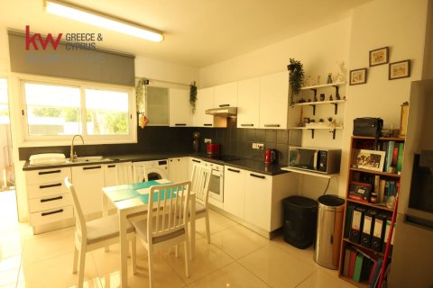 2 bedrooms Maisonette in Oroklini, Larnaka,  No. 40069 5