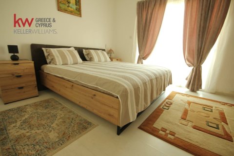 2 bedrooms Maisonette in Oroklini, Larnaka,  No. 40069 9