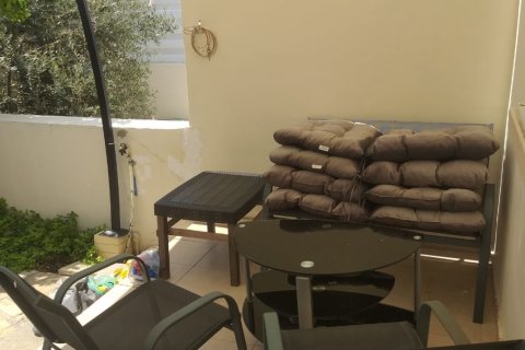 2 bedrooms Maisonette in Oroklini, Larnaka,  No. 40069 19