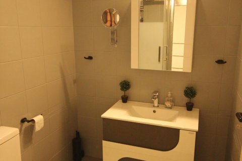 2 bedrooms Maisonette in Oroklini, Larnaka,  No. 40069 14