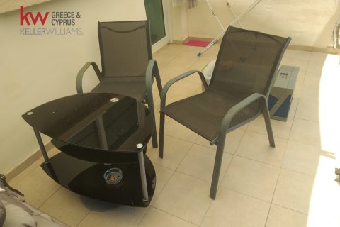 2 bedrooms Maisonette in Oroklini, Larnaka,  No. 40069 17