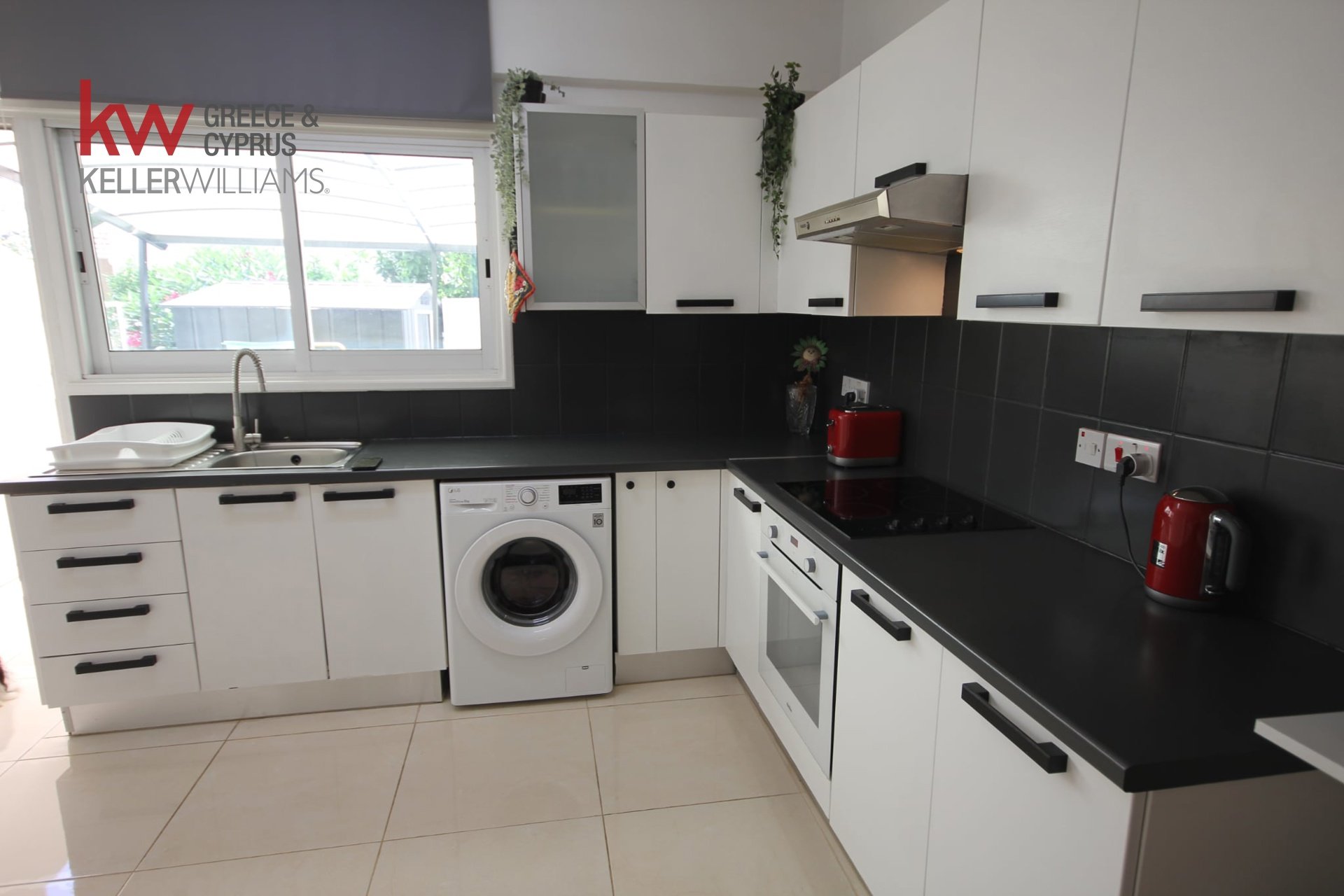 2 dormitorios Maisonette en Oroklini, Larnaka, Chipre No. 40069