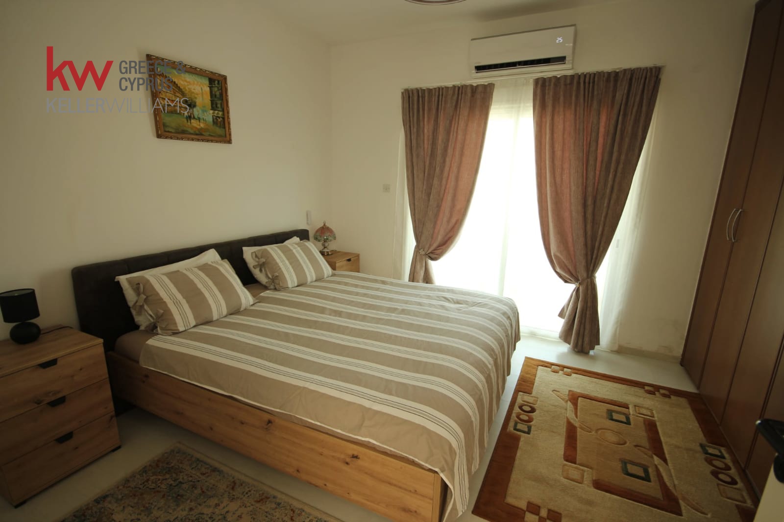 2 dormitorios Maisonette en Oroklini, Larnaka, Chipre No. 40069