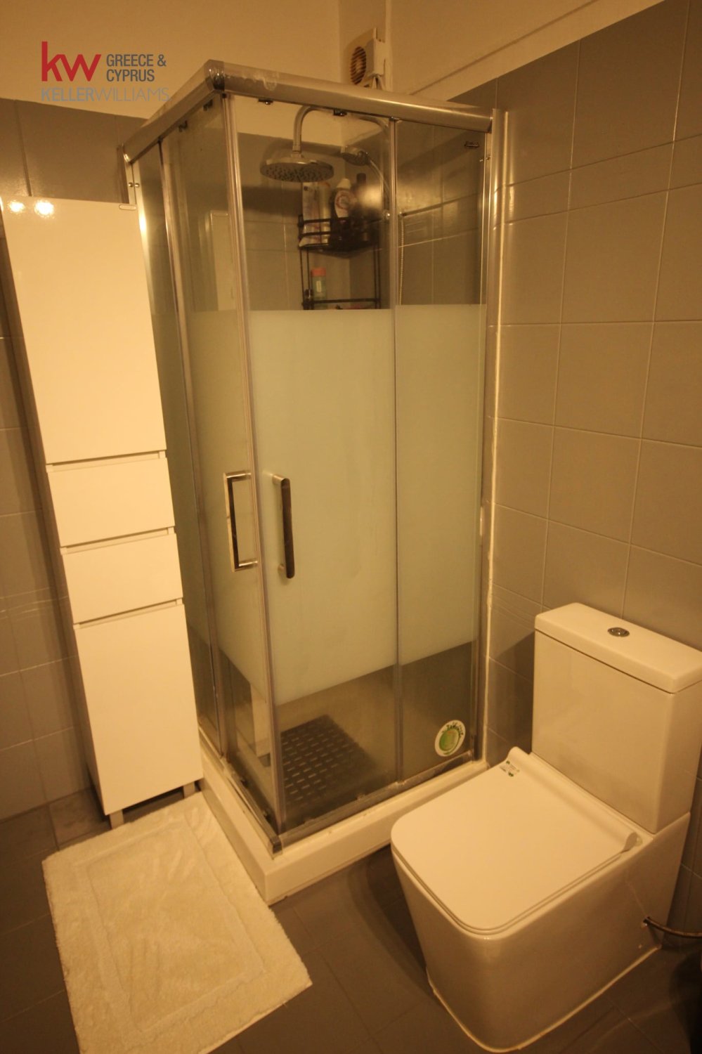 2 dormitorios Maisonette en Oroklini, Larnaka, Chipre No. 40069