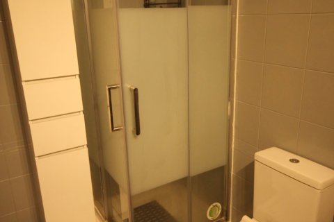 2 bedrooms Maisonette in Oroklini, Larnaka,  No. 40069 13