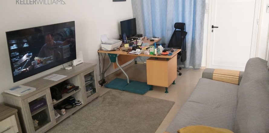 2 bedrooms Maisonette in Oroklini, Larnaka,  No. 40069