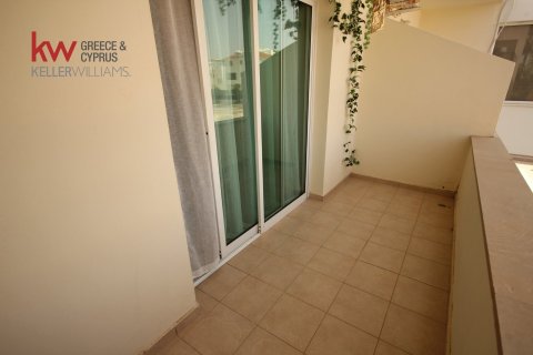 2 bedrooms Maisonette in Oroklini, Larnaka,  No. 40069 20