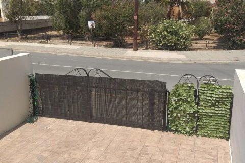 2 bedrooms Maisonette in Oroklini, Larnaka,  No. 40069 21