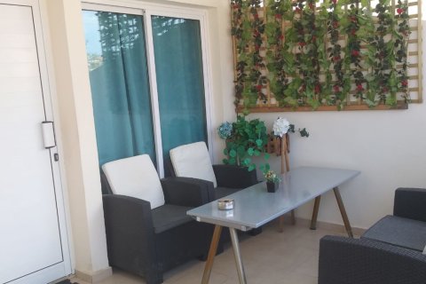 2 bedrooms Maisonette in Oroklini, Larnaka,  No. 40069 15