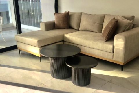 80m2 Apartment in Livadia, Larnaka,  No. 40067 4