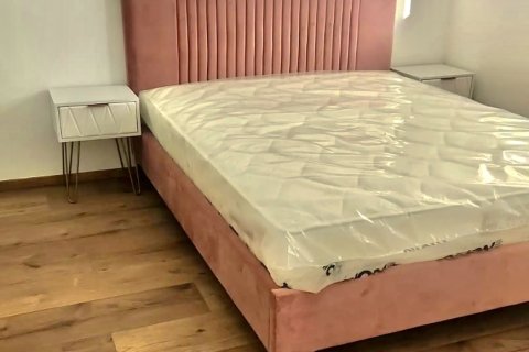 80m2 Apartment in Livadia, Larnaka,  No. 40067 5