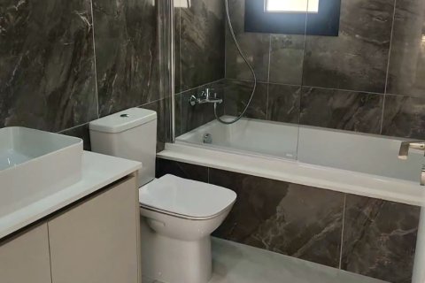 80m2 Apartment in Livadia, Larnaka,  No. 40067 6