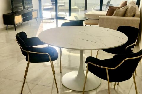 80m2 Apartment in Livadia, Larnaka,  No. 40067 2