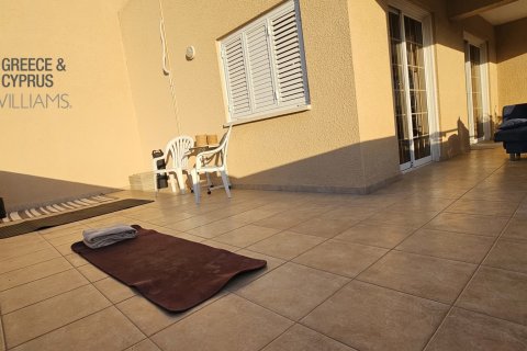 3 bedrooms Apartment in Larnaca, Larnaka,  No. 40070 5