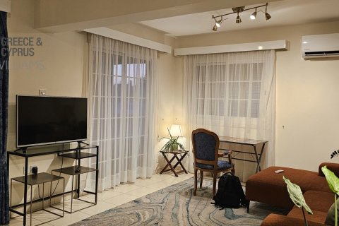 3 bedrooms Apartment in Larnaca, Larnaka,  No. 40070 20