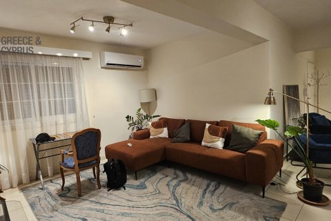 3 bedrooms Apartment in Larnaca, Larnaka,  No. 40070 9