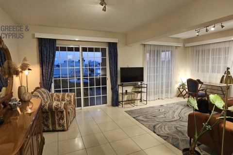 3 bedrooms Apartment in Larnaca, Larnaka,  No. 40070 10