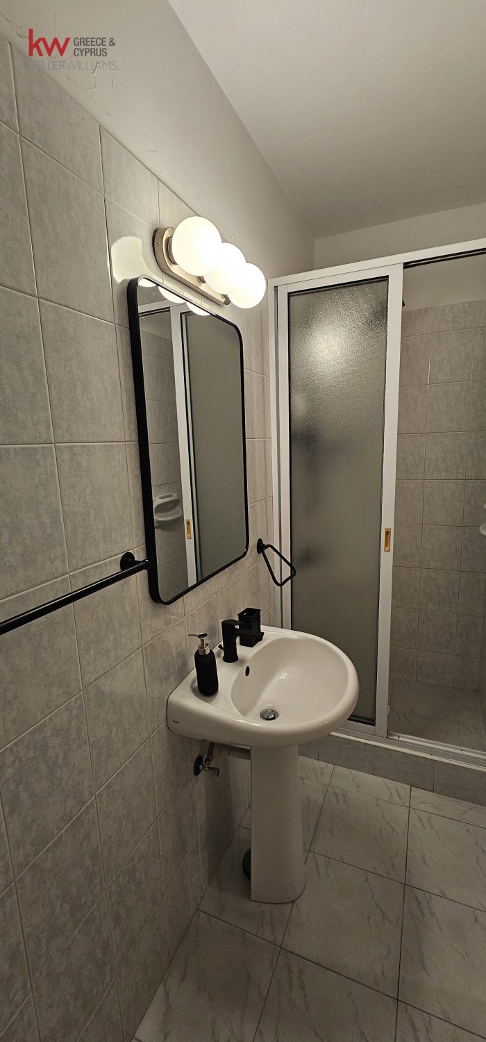 3 dormitorios Apartamento en Larnaca, Larnaka, Chipre No. 40070