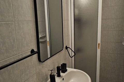 3 bedrooms Apartment in Larnaca, Larnaka,  No. 40070 22