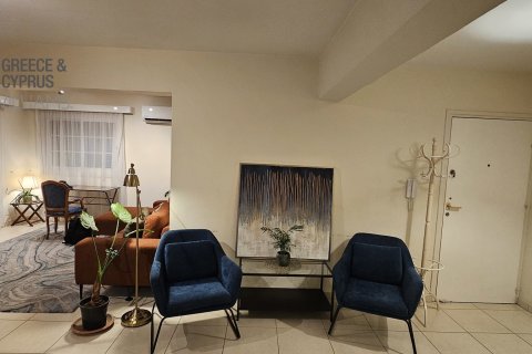 3 bedrooms Apartment in Larnaca, Larnaka,  No. 40070 12