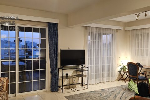 3 bedrooms Apartment in Larnaca, Larnaka,  No. 40070 11