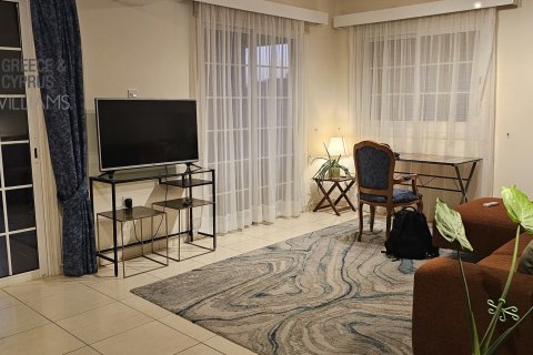 3 bedrooms Apartment in Larnaca, Larnaka,  No. 40070 15