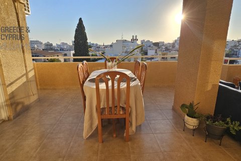 3 bedrooms Apartment in Larnaca, Larnaka,  No. 40070 3