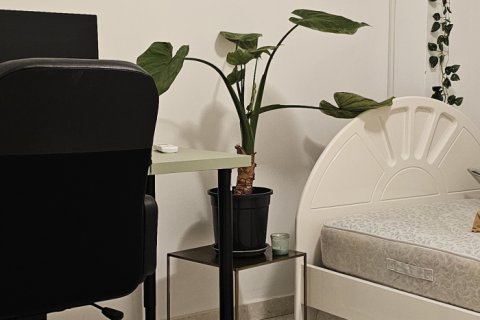 3 bedrooms Apartment in Larnaca, Larnaka,  No. 40070 13