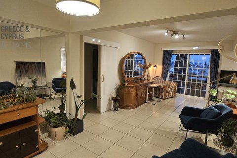 3 bedrooms Apartment in Larnaca, Larnaka,  No. 40070 7