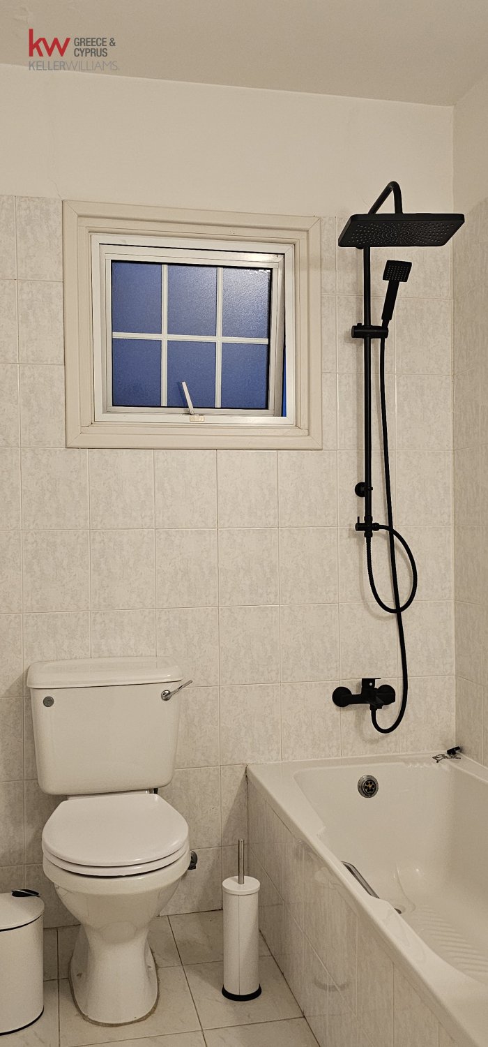 3 dormitorios Apartamento en Larnaca, Larnaka, Chipre No. 40070