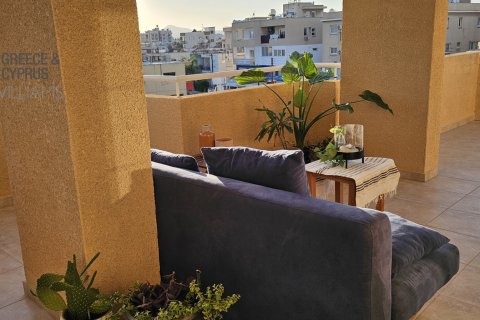 3 bedrooms Apartment in Larnaca, Larnaka,  No. 40070 4