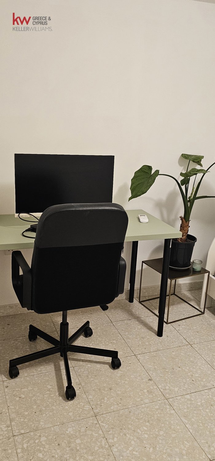 3 dormitorios Apartamento en Larnaca, Larnaka, Chipre No. 40070
