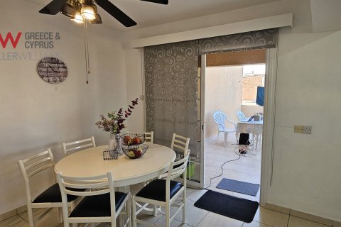 3 bedrooms Apartment in Larnaca, Larnaka,  No. 40070 6
