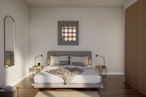 4 bedrooms Villa in Chloraka, Paphos,  No. 41045 7