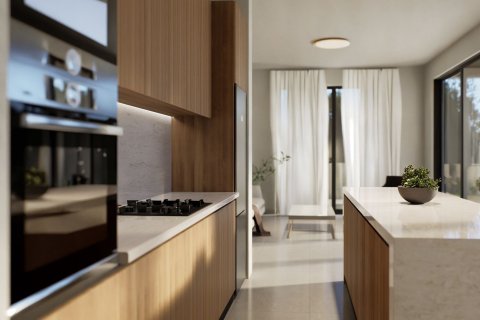 4 bedrooms Villa in Chloraka, Paphos,  No. 41046 5