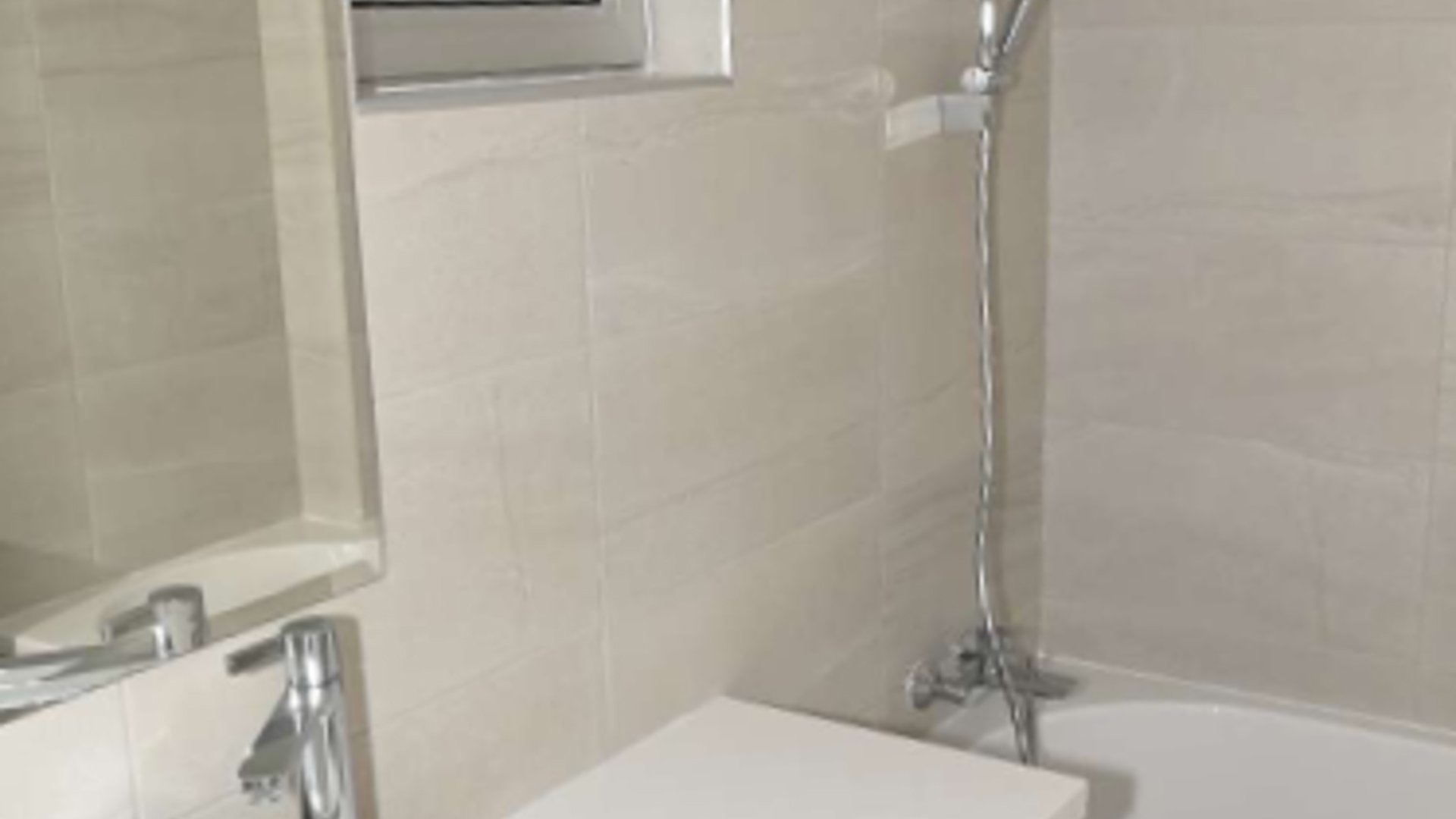 3 bedrooms Villa in Chloraka, Paphos, Cyprus No. 28193