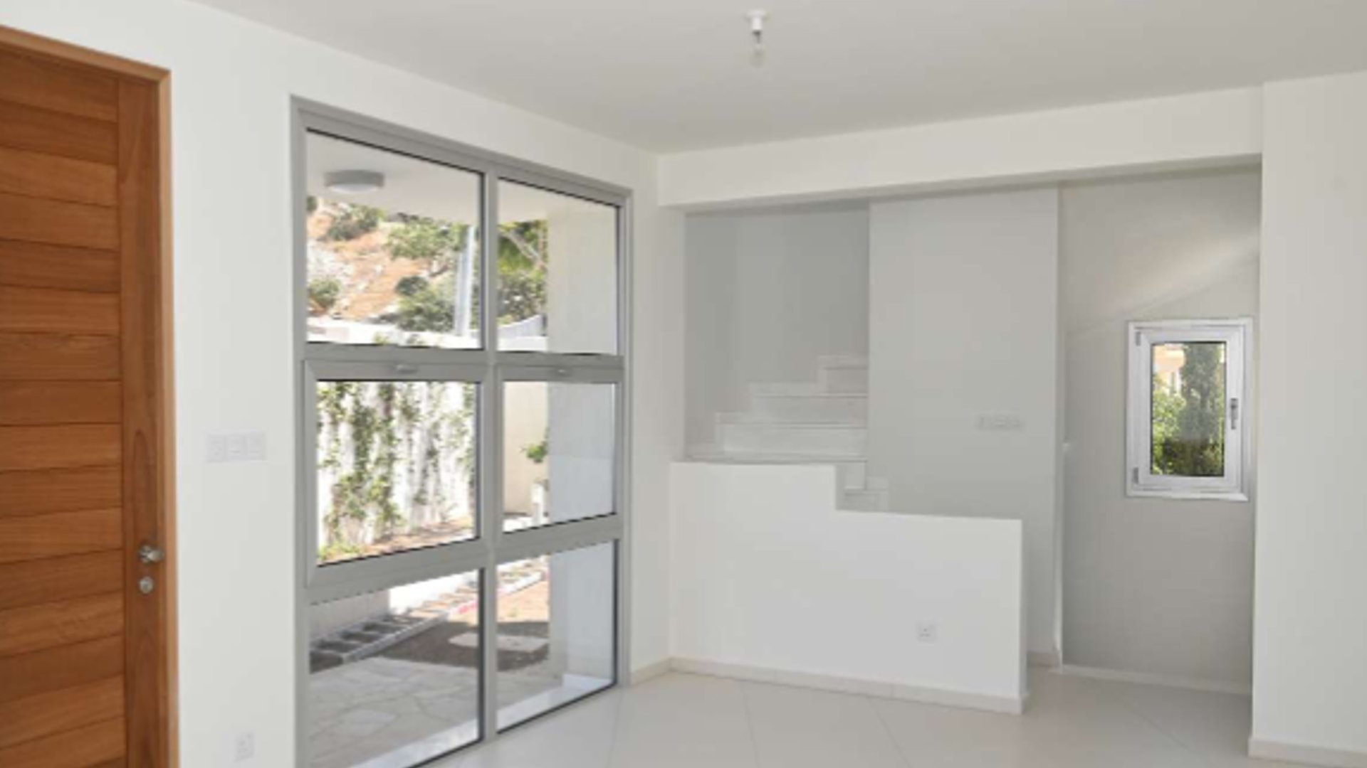 3 bedrooms Villa in Chloraka, Paphos, Cyprus No. 28193