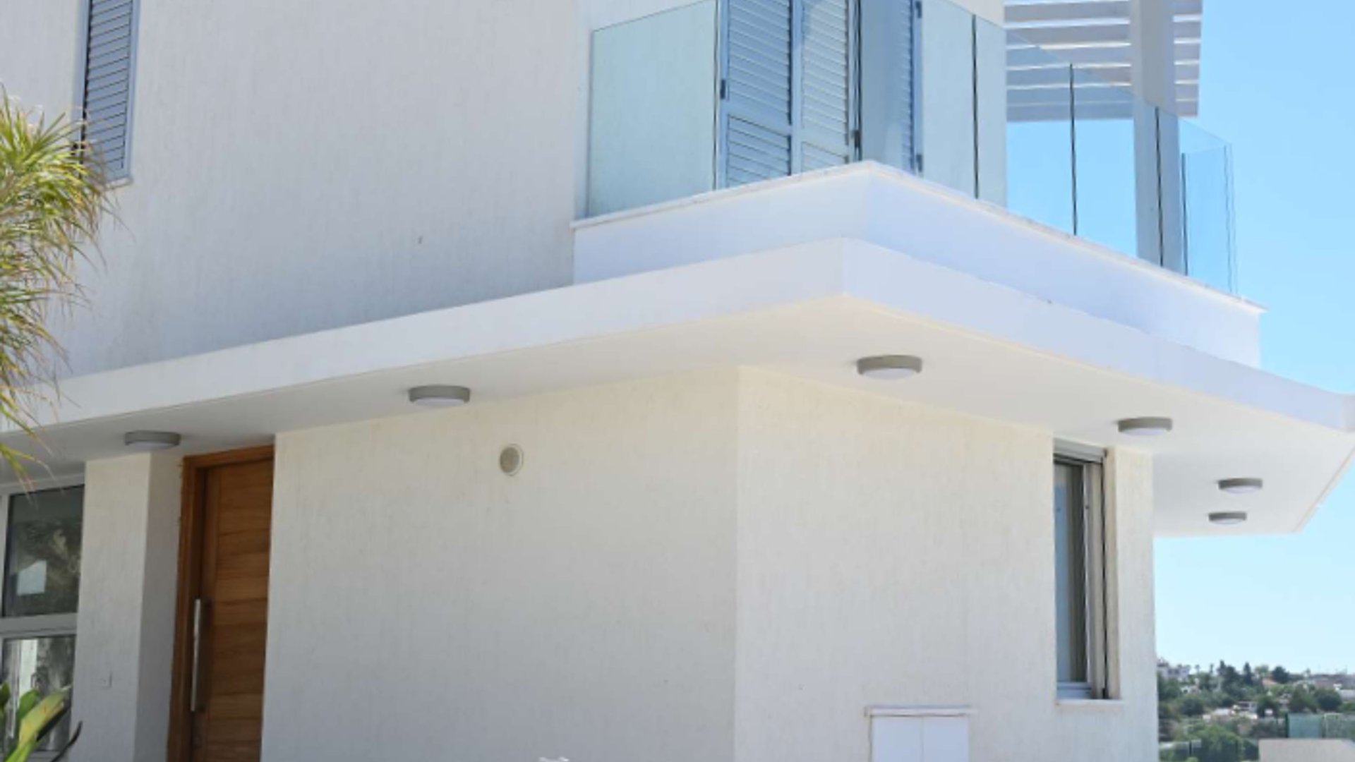 3 bedrooms Villa in Chloraka, Paphos, Cyprus No. 28193