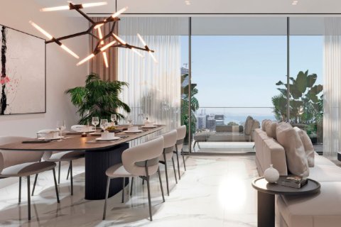 2 bedrooms Apartment in Limassol, No. 42719 4