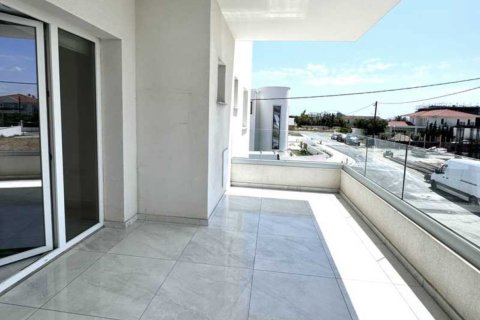 2 bedrooms Apartment in Larnaka,  No. 52008 6